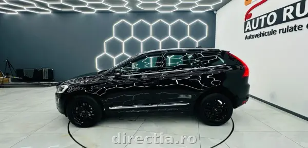 Poza anunț 35