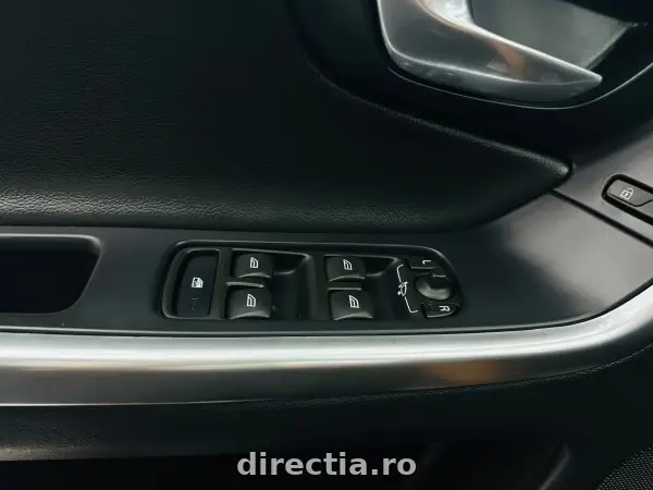 Poza anunț 11