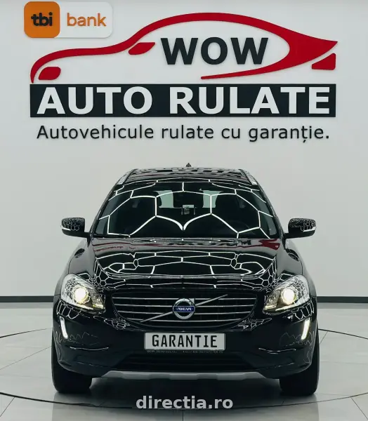 Poza anunț 36