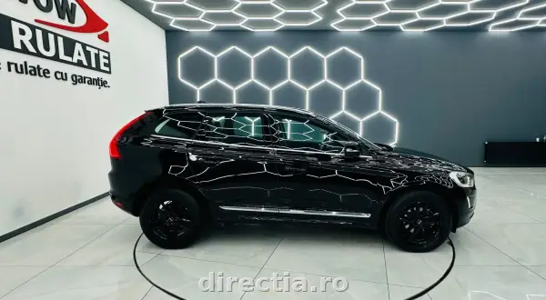 Poza anunț 34
