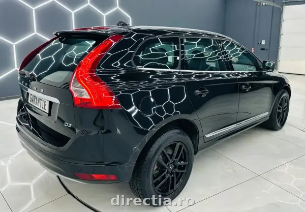 Poza anunț 3