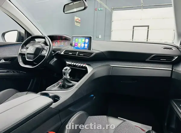Poza anunț 23