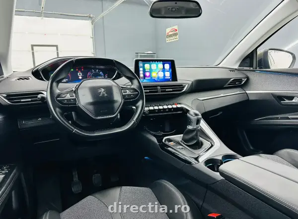 Poza anunț 22