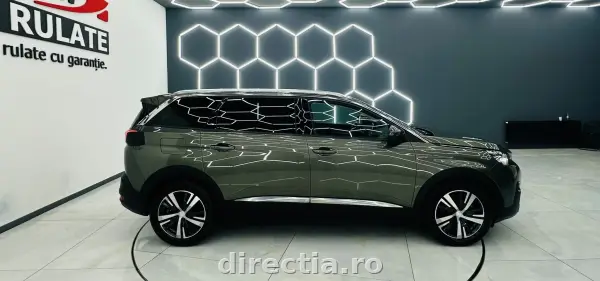 Poza anunț 38