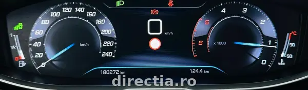 Poza anunț 31