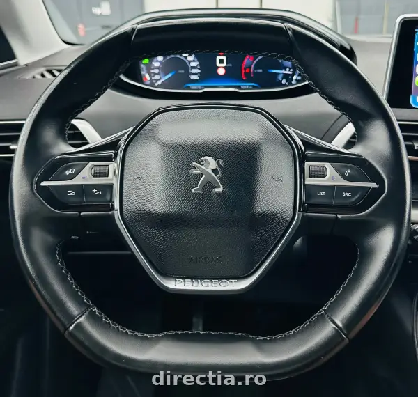 Poza anunț 36