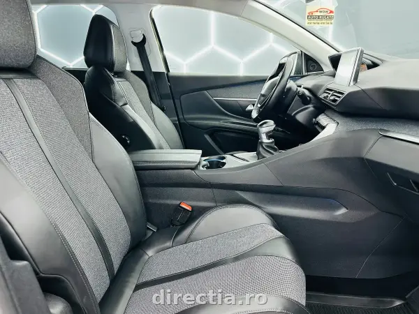 Poza anunț 19