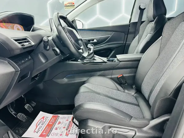 Poza anunț 14