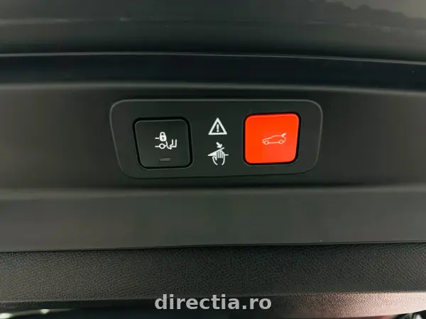 Poza anunț 18