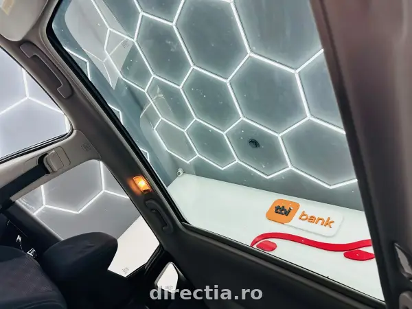 Poza anunț 19