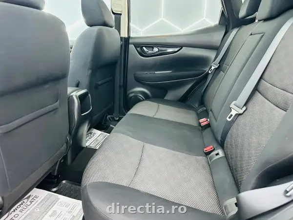 Poza anunț 15