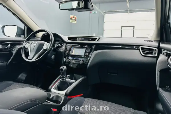 Poza anunț 22