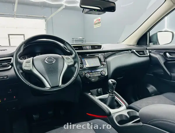 Poza anunț 21