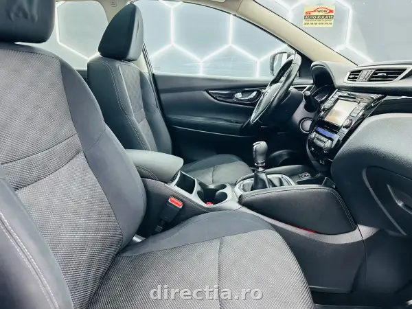 Poza anunț 16