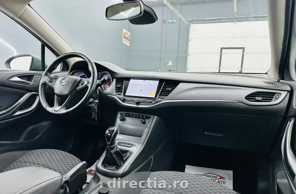 Poza anunț 20