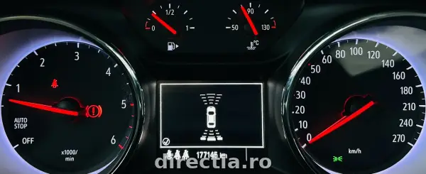 Poza anunț 28