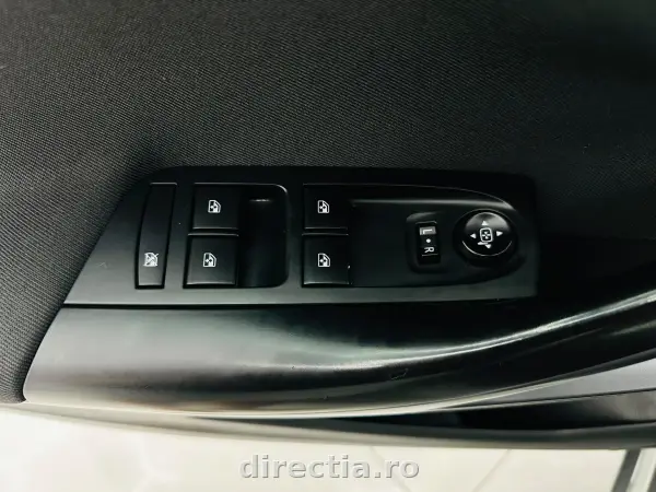 Poza anunț 11
