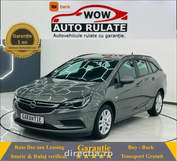 Poza anunț 1
