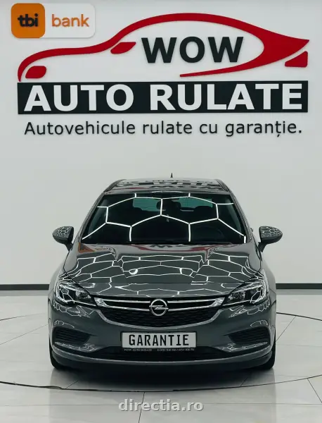 Poza anunț 32