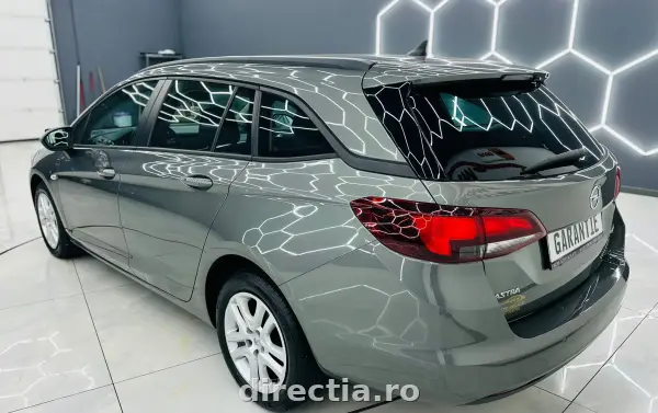 Poza anunț 3
