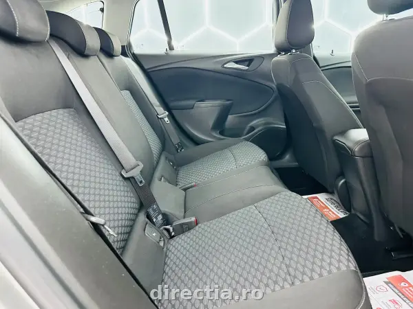 Poza anunț 7