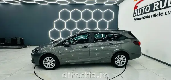 Poza anunț 31