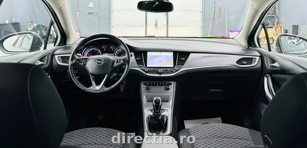 Poza anunț 6