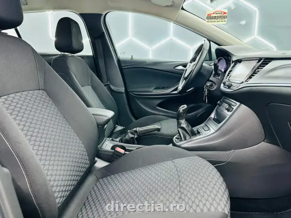 Poza anunț 16