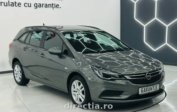 Poza anunț 2