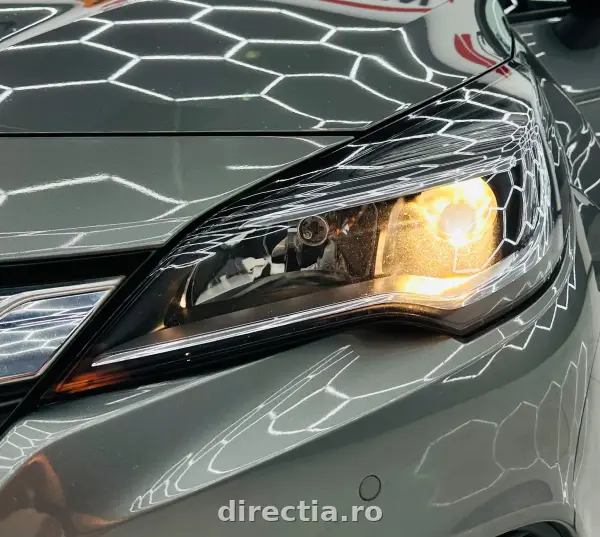 Poza anunț 10