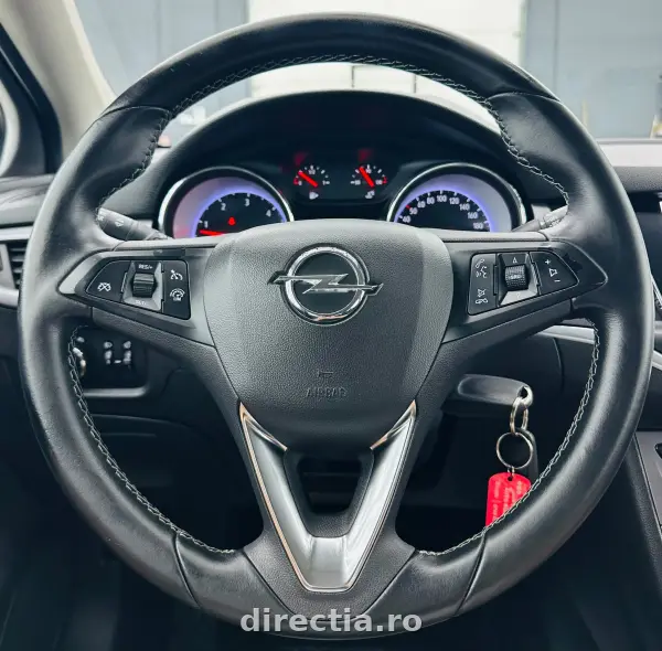 Poza anunț 29