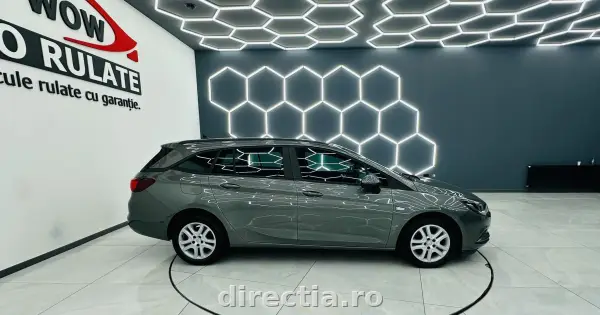 Poza anunț 30