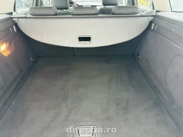 Poza anunț 15
