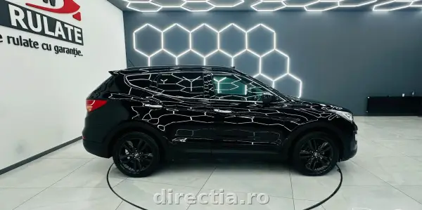Poza anunț 35