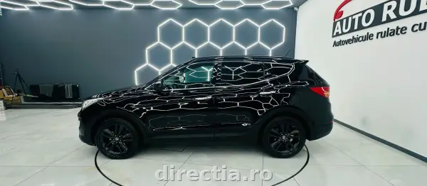 Poza anunț 36