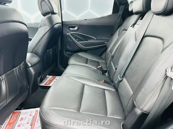 Poza anunț 16