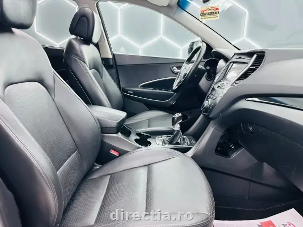 Poza anunț 21