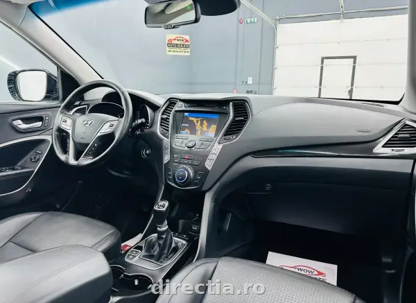 Poza anunț 24
