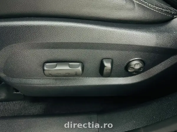Poza anunț 15
