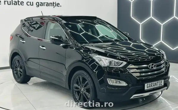 Poza anunț 2