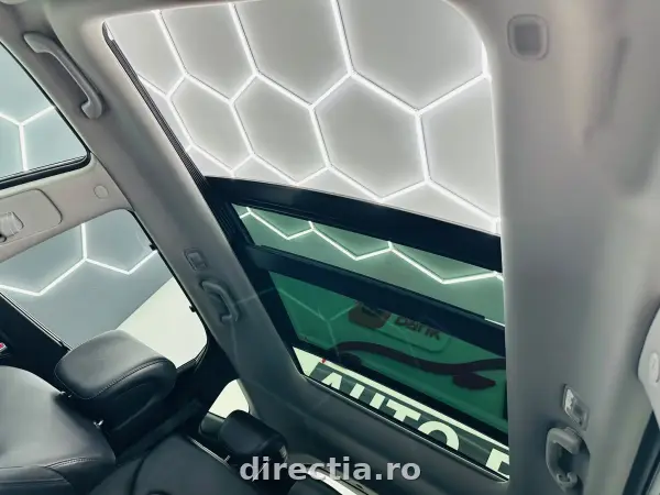 Poza anunț 22