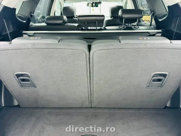Poza anunț 19