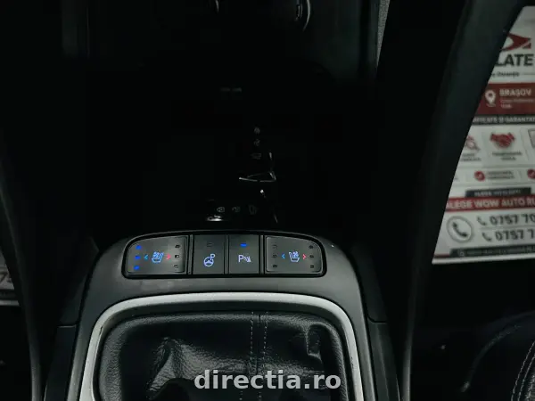Poza anunț 28