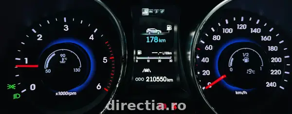 Poza anunț 31