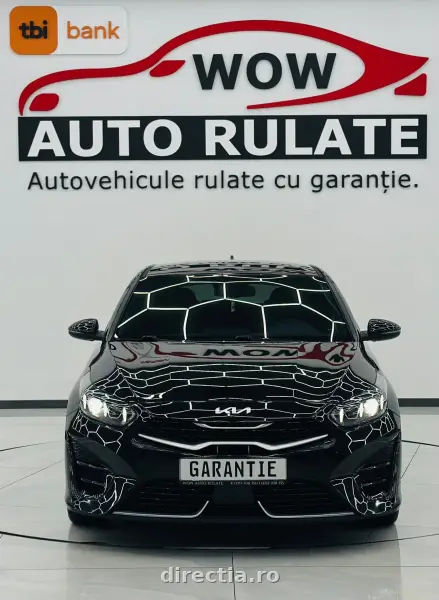 Poza anunț 38