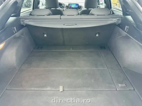 Poza anunț 17