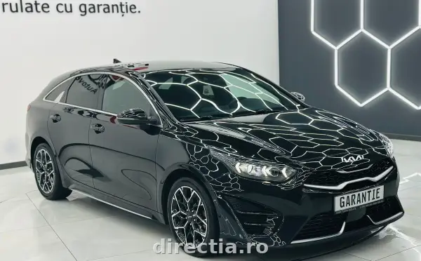 Poza anunț 2