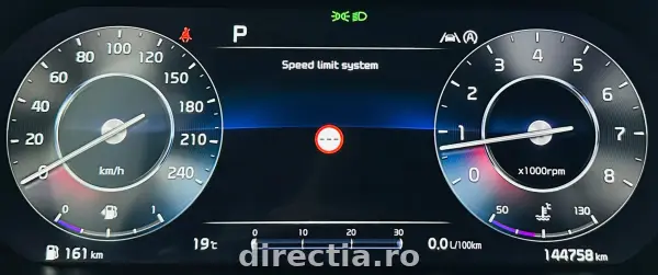 Poza anunț 31