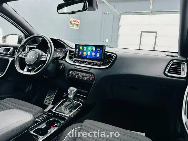 Poza anunț 23