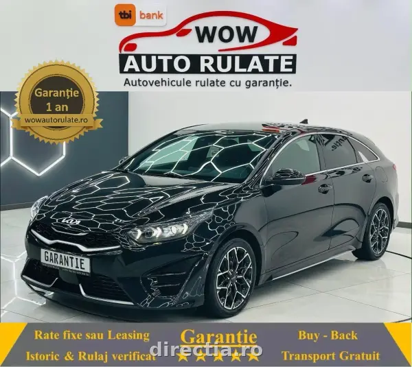 Poza anunț 1